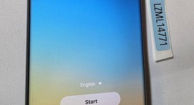 Mint
													Samsung Galaxy S22 Ultra - T-Mobile, Black, 128 GB, 8 GB, SM-S908U, photo 2 of 4