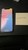Good Apple iPhone 12 Pro - Unlocked, Silver, 128 GB, A2341