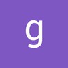 gagan s.