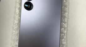 Mint
													Samsung Galaxy S25 Ultra - Unlocked, Whitesilver, 256 GB, 12 GB, SM-S938U1, photo 2 of 11