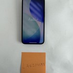 Good Apple iPhone 14 - Unlocked, 128 GB, Midnight, A2649