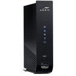 Good ARRIS Modem