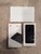 Good Google Pixel 2 - Unlocked, Black, 64 GB, Google Edition