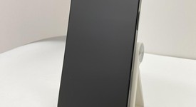 Good
													Apple iPhone 16 Pro Max - Unlocked, Black, 512 GB, A3084, photo 2 of 5