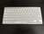 Used Apple Magic Keyboard