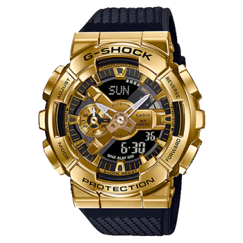 Casio  G-Shock for sale