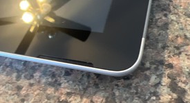 Mint
													Microsoft Surface Go - Wi-Fi, Silver, 128 GB, 8 GB, photo 3 of 8