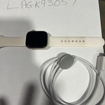 Mint Apple Watch Series 10 42mm - Rose Gold, A2997 - GPS, Aluminum