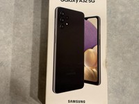 Samsung Galaxy A32 5G