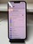 Good Apple iPhone 13 Pro Max - Unlocked, Graphite, 128 GB, A2484