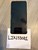 Good OnePlus 13 - Unlocked, Midnight Ocean, 512 GB, 16 GB