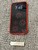 Mint Apple iPhone 14 Pro Max - Unlocked, Purple, 1 TB, A2651