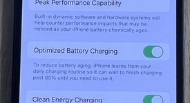 Good
													Apple iPhone 13 - Verizon, Midnight, 128 GB, A2482, photo 2 of 8