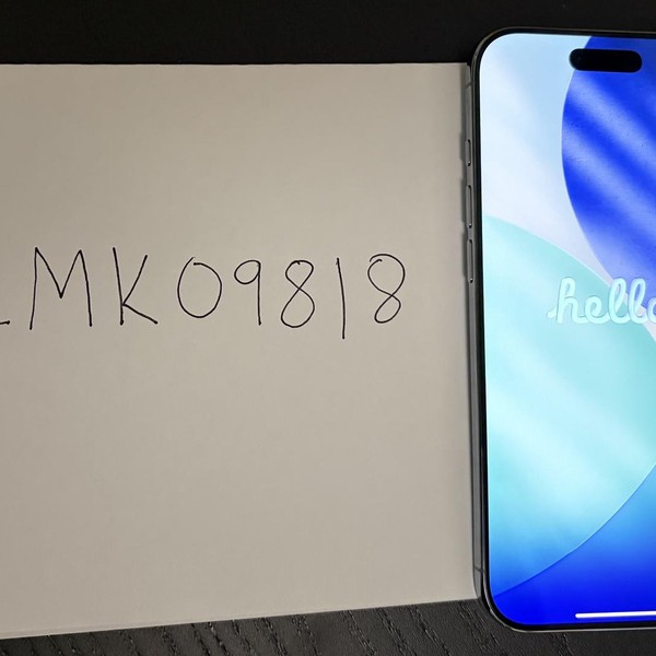 Apple iPhone Air - Unlocked, 256 GB, Sky Blue, A3260