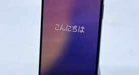 Good
													Apple iPhone 16 Plus - Unlocked, Black, 128 GB, A3082, photo 1 of 9