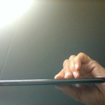 Good Samsung Galaxy A11 - T-Mobile, 32 GB, Black, 2 GB