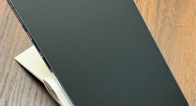 Good
													Apple iPhone 14 Pro Max - Unlocked, Purple, 128 GB, A2651, photo 3 of 8