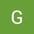 Seller: Greg K.