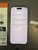 Good Apple iPhone 16 Pro - Unlocked, Desert, 512 GB, A3083