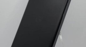 Mint
													Google Pixel 8 Pro - Unlocked, Obsidian, 256 GB, 12 GB, G1MNW, mmWave 5G, photo 1 of 5