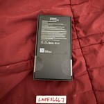 Mint Samsung Galaxy S21 5G - Unlocked, 128 GB, Gray, 8 GB, SM-G991U1