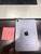 Mint Apple iPad Mini 6th Gen - Wi-Fi, Purple, 64 GB, A2567