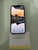 Fair Apple iPhone 14 - AT&T, Midnight, 128 GB, A2649
