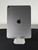 Apple iPad Air 11" (M2) 2024 - Unlocked, 512 GB, Gray, A2903