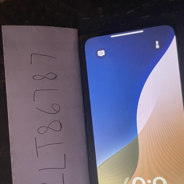 Apple iPhone 11 Pro - Unlocked, 64 GB, Green, A2160