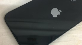 Good
													Apple iPhone 13 Mini - T-Mobile, Midnight, 128 GB, A2481, photo 2 of 7