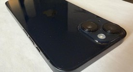 Fair
													Apple iPhone 14 - Unlocked, Midnight, 128 GB, A2649, photo 4 of 15