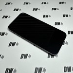 Mint Apple iPhone 12 - Unlocked, Black, 64 GB, A2172