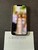Mint Apple iPhone 13 - T-Mobile, Starlight, 128 GB, A2482