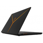 Razer Blade 16" 2023 - I9, Black, 2 TB, 32 GB, UHD, Lamborghini