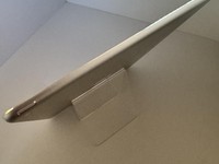 Apple iPad Air 2