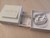 Used Apple AirPods Pro 2 - USB-C