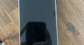 Good
													Samsung Galaxy S5 - AT&T, Black, 16 GB, SM-G900A, photo 2 of 5