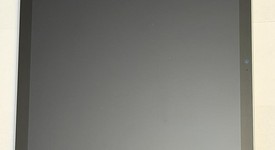 Good
													Apple iPad 10th Gen - Unlocked, Silver, 64 GB, A2757, photo 4 of 6