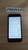 Good Apple iPhone SE 3rd Gen 2022 - Unlocked, Midnight, 64 GB, A2595
