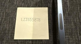 Good
													Apple iPhone 15 Pro Max - Unlocked, Blue, 512 GB, A2849, photo 3 of 10
