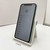 Fair Apple iPhone 11 - Unlocked, Green, 64 GB, A2111