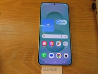 Samsung Galaxy S25