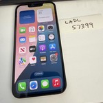 Mint Apple iPhone 16e - Unlocked, 128 GB, Black, A3212