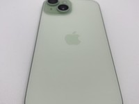 Apple iPhone 15