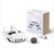 Mint Meta Quest 3 - 512 GB