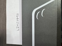 Samsung Galaxy Z Flip7