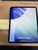 Good Apple iPad Pro 13" (M4) 2024 - Wi-Fi, Black, 256 GB, 8 GB, A2925, Standard Glass