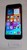 Good Apple iPhone SE 2nd Gen 2020 - Unlocked, Black, 64 GB, A2275