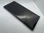 Fair Samsung Galaxy S22 Ultra - Unlocked, Burgundy, 128 GB, 8 GB, SM-S908U1