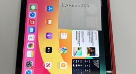 Good
													Apple iPad 6th Gen - Wi-Fi, Gray, 32 GB, A1893, photo 1 of 7